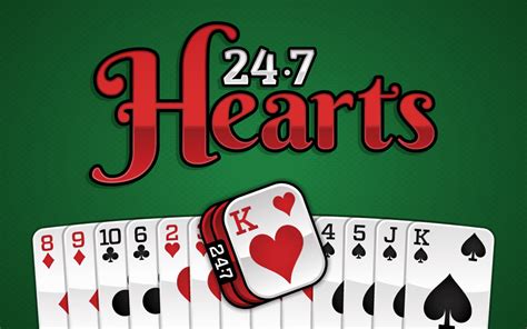 247hearts hard|Hearts 247